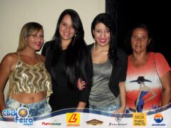 Asas Vip